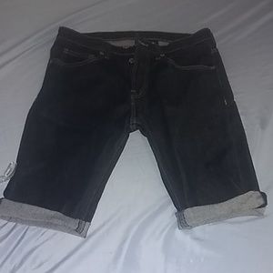 H&M Shorts